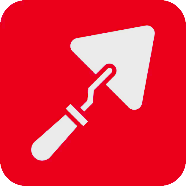 Prime Exteriors logo