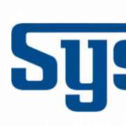SYSCALL NZ Ltd logo