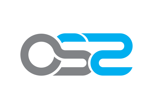 Os2 Performance Apparel Limited logo