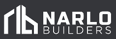 Narlo Builders logo