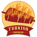 Turkish Express logo