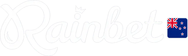 Bomb Bucha logo