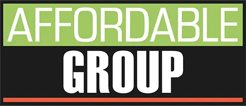 Superior Hire logo