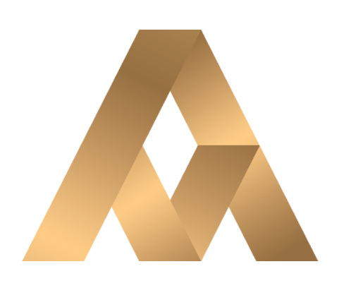 Apex Property Group NZ logo