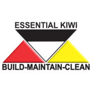 Essential Kiwi logo