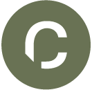 Creston Property logo
