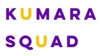 Kumara Squad Limited logo