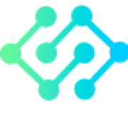 Datapoints Global Limited logo