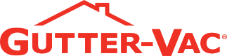 Gutter-Vac logo