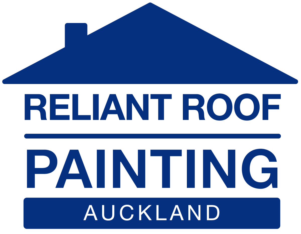 Reliant Roof Painting Auckland Limited logo