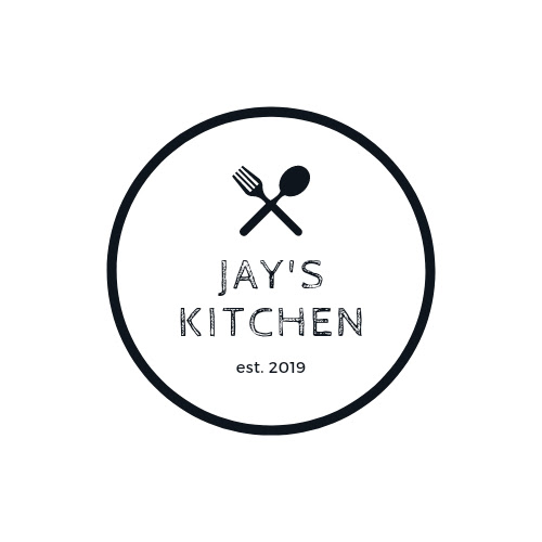 Jay's Kitchen Limited logo