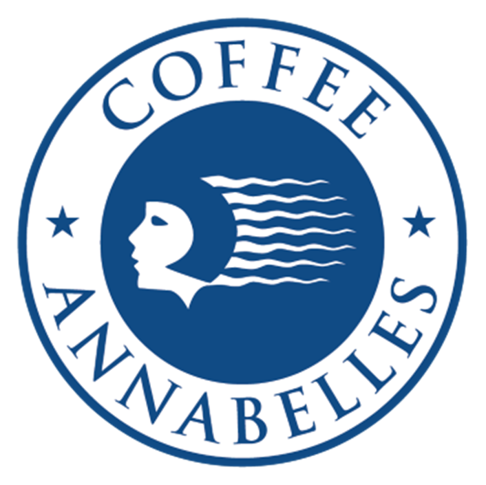 annabelles coffee logo