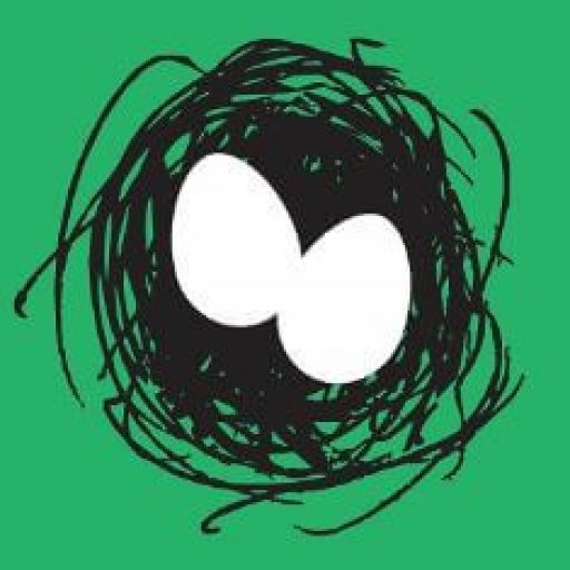 Retirement Taylor Made logo