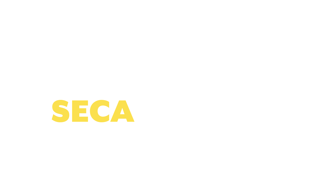 Seca Survey logo