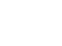 Solace Homes Limited logo