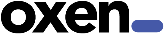 Oxen Accounting Limited logo