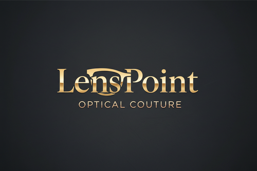 Lenspoint logo
