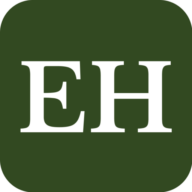 Exeter Homes logo