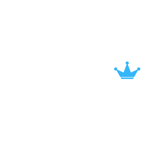 Merch Kings Limited logo