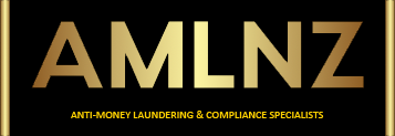 Nzaml Limited logo