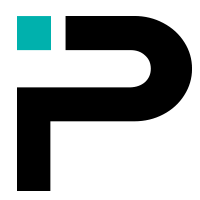 IP Tiling logo