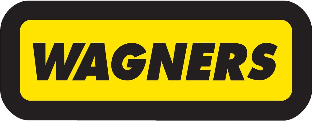 Wagners Holding Nz Limited logo