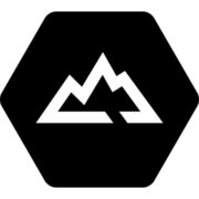 Glacier Sport ltd t/a Glacier Rifle Company logo