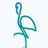 Flamingo Financial logo