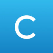 Coversure logo