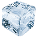 New Ice Company Limited logo