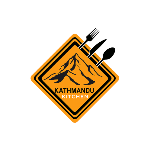Kathmandu Kitchen logo