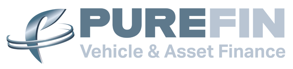 Affordable Auto logo