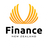 Finance New Zealand logo