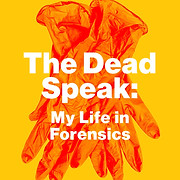Forensic Insight Ltd logo