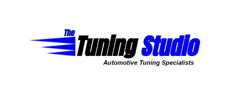 The Tuning Studio Limited logo