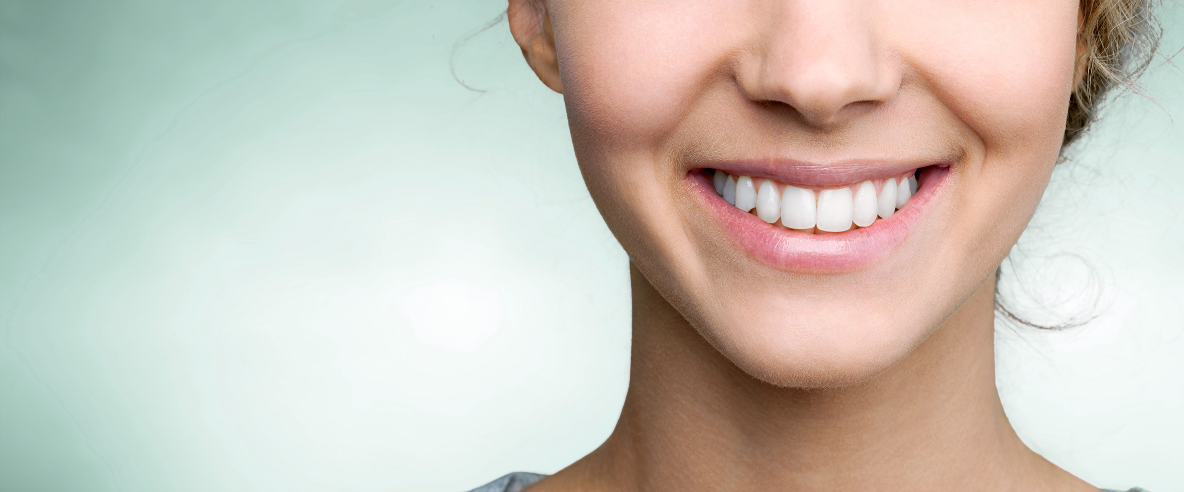 Dental Aid logo