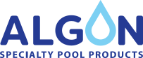 Algon N.z. Limited logo