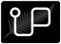 Upgradeable Limited logo
