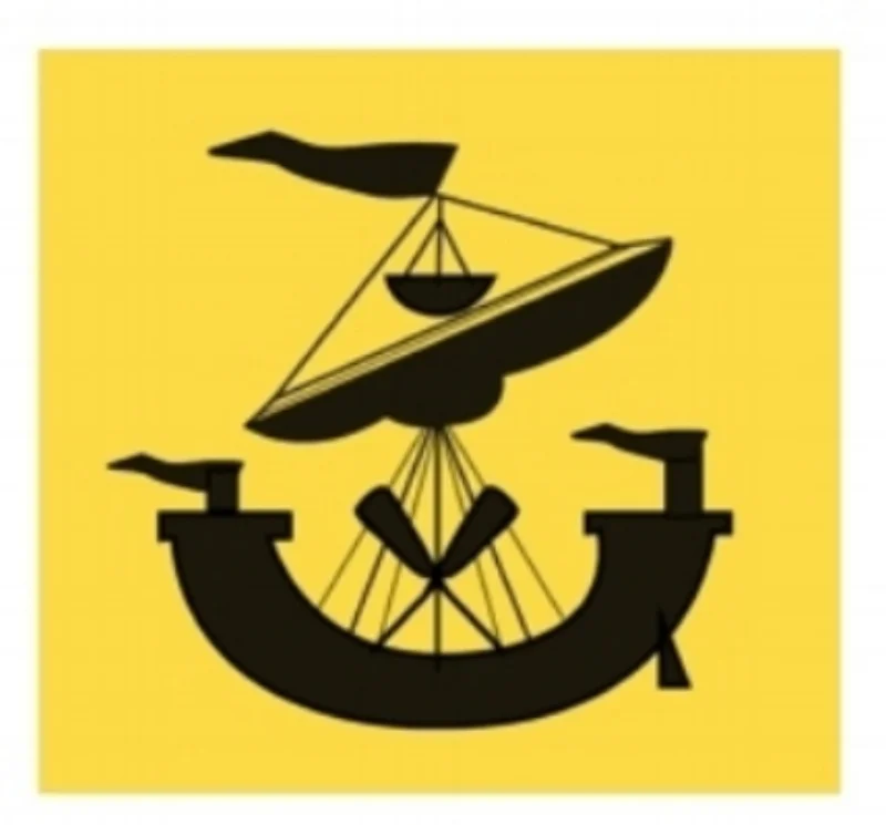 Carina Investment Advice Limited logo