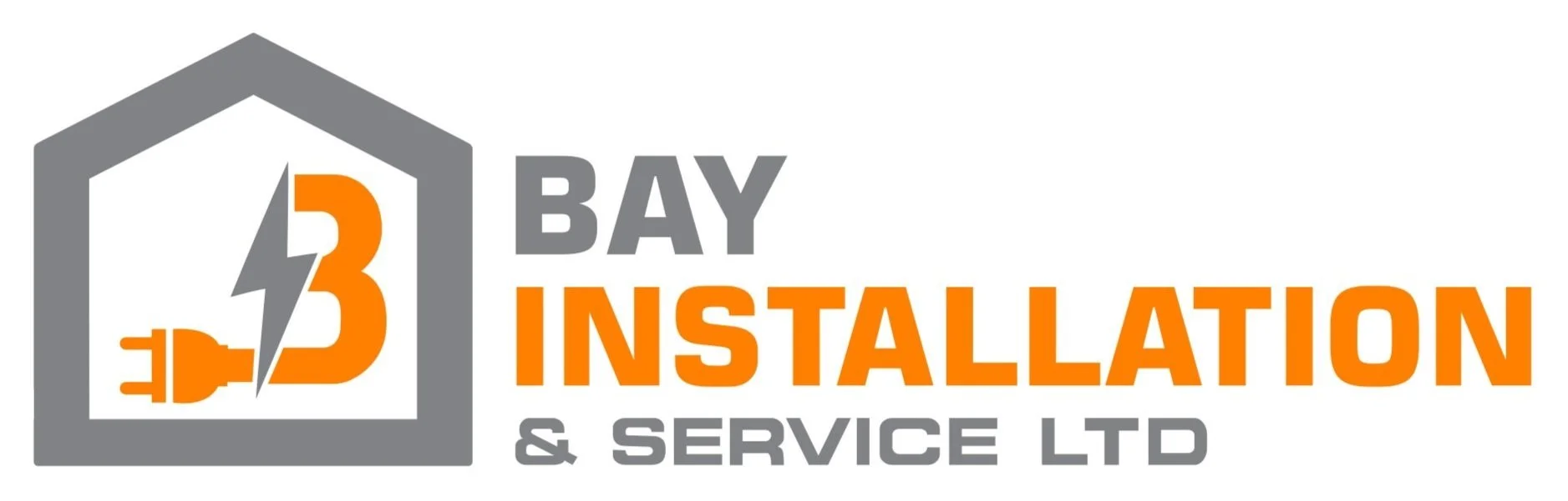 Bay Installation And Service Ltd logo