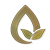 Earth's Dew Ltd logo