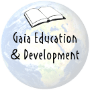 Gaia ED logo