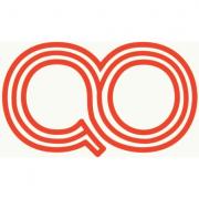 Qorox logo