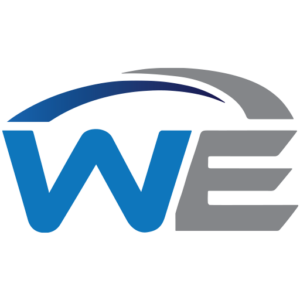 Whistle Engineering logo