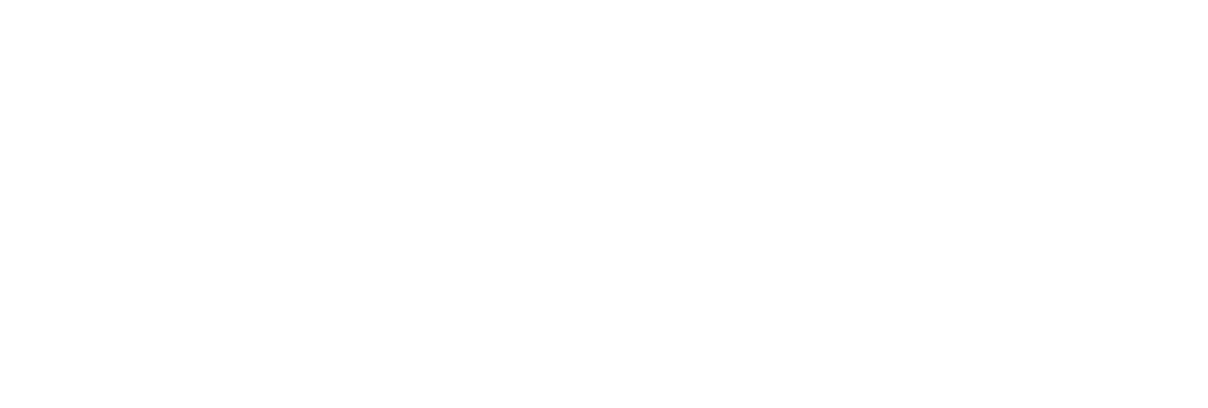 eightlimb yoga logo