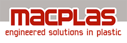 Macplas Engineering Limited logo