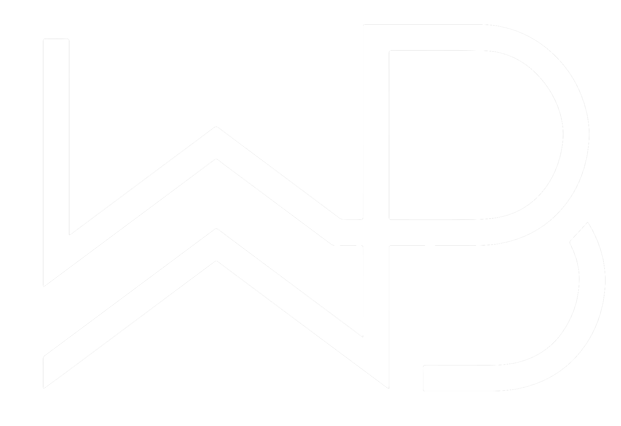 Wise Build Limited logo