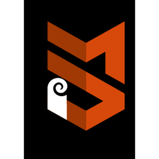 Mana Scaffolding Limited logo