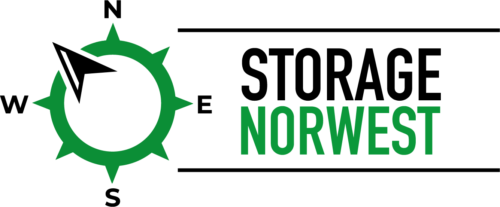 Storage Norwest logo