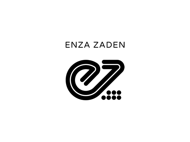 Enza Zaden (New Zealand) Limited logo